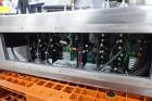 Ohlson 14-head Combination Weigher